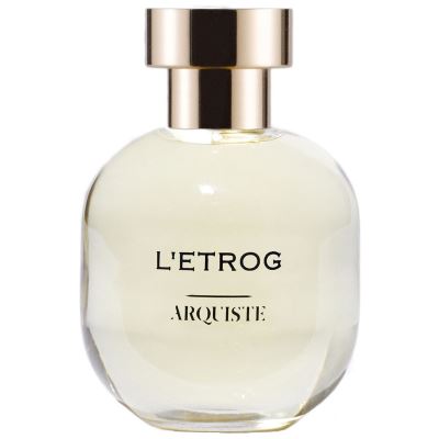 ARQUISTE L Etrog EDP 100 ml